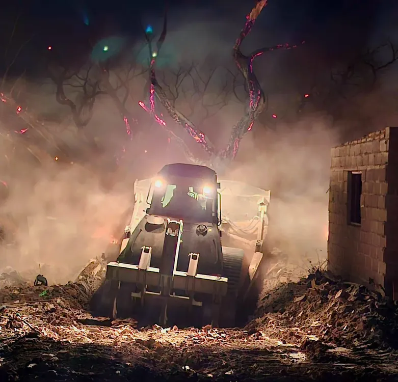 Ejército incendios 02