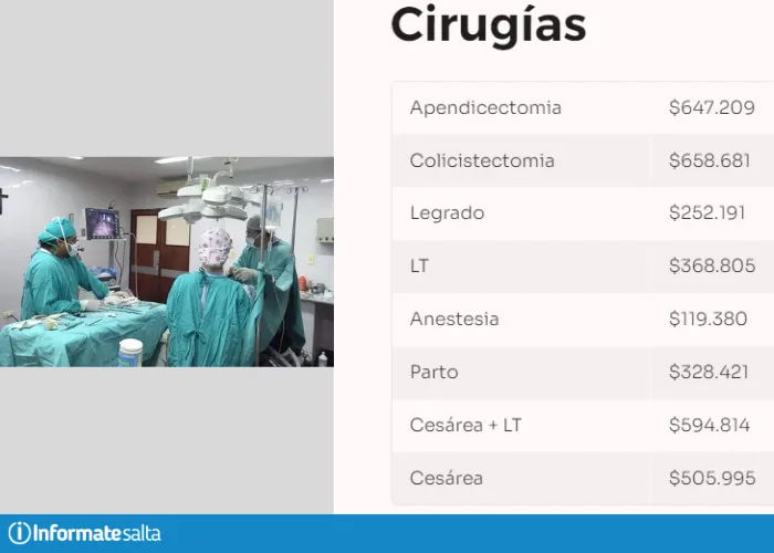 Foto Web (20) - copia