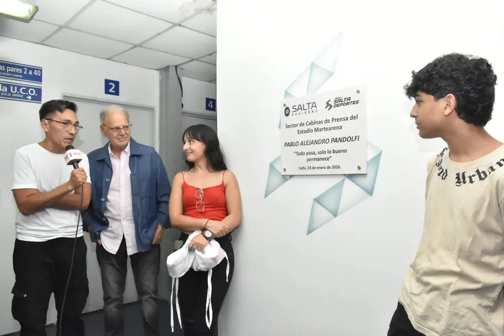 Homenaje Pablo Pandolfi 02