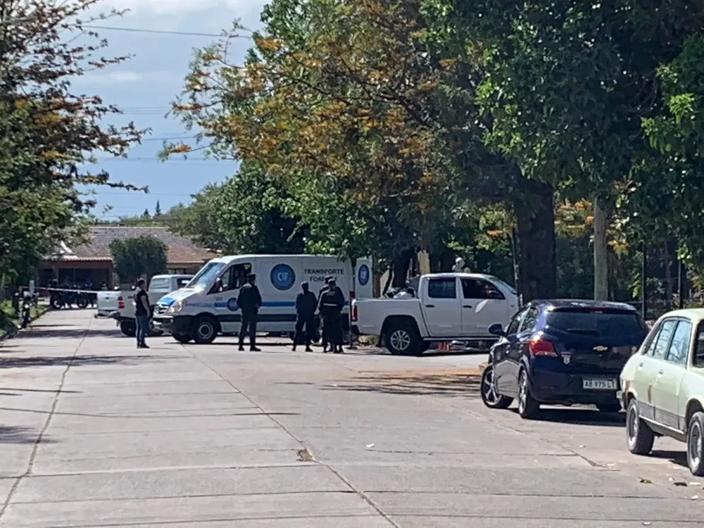 WhatsApp Image 2025-10-31 at 09.55.55 (1)