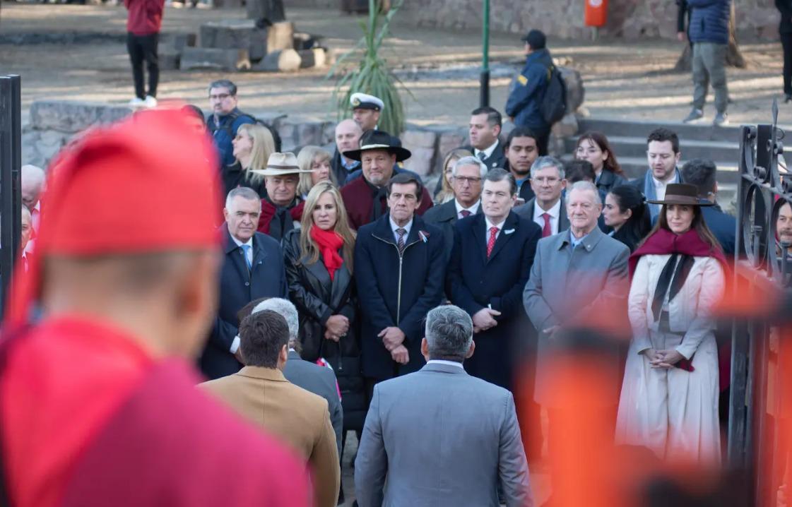 WhatsApp Image 2024-06-17 at 15.46.22 (2)