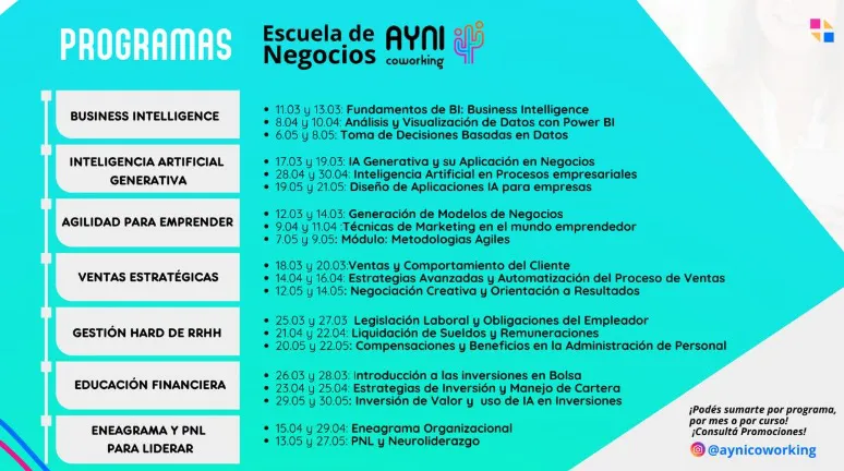 ayni coworking (2)