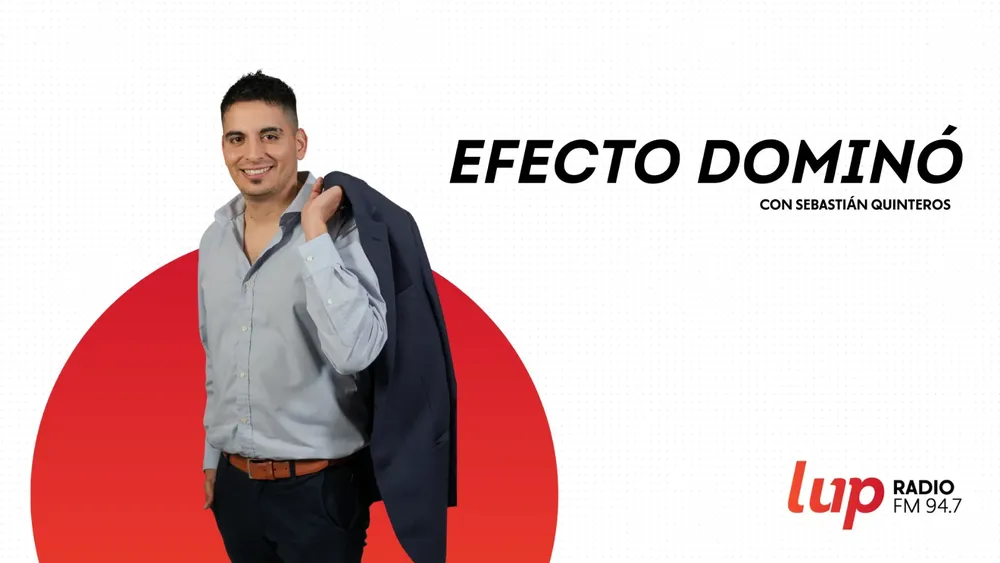 WhatsApp Image 2026-02-24 at 12.13.35 (4)