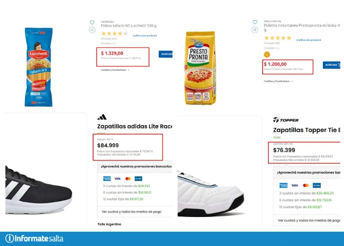 Foto Web - 2025-04-14T193705.521