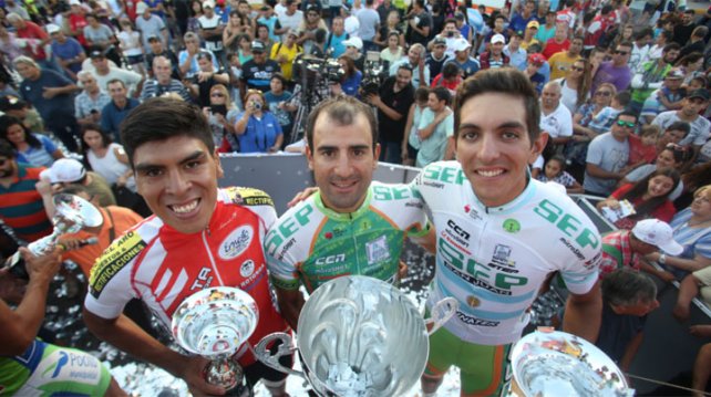 52aee94ac2205_565_319!