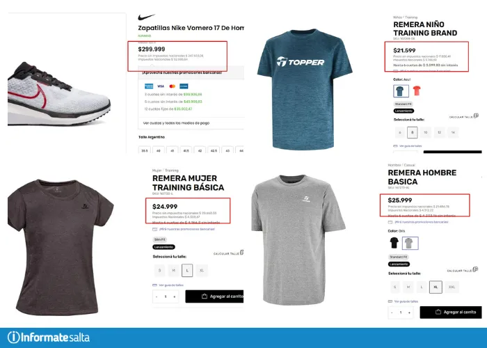 Foto Web - 2025-04-14T195130.855