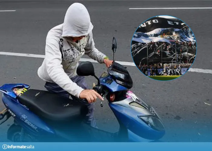 8e32d9cf-ded9-4d41-b248-cc2e224d6a57