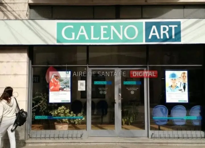 galeno