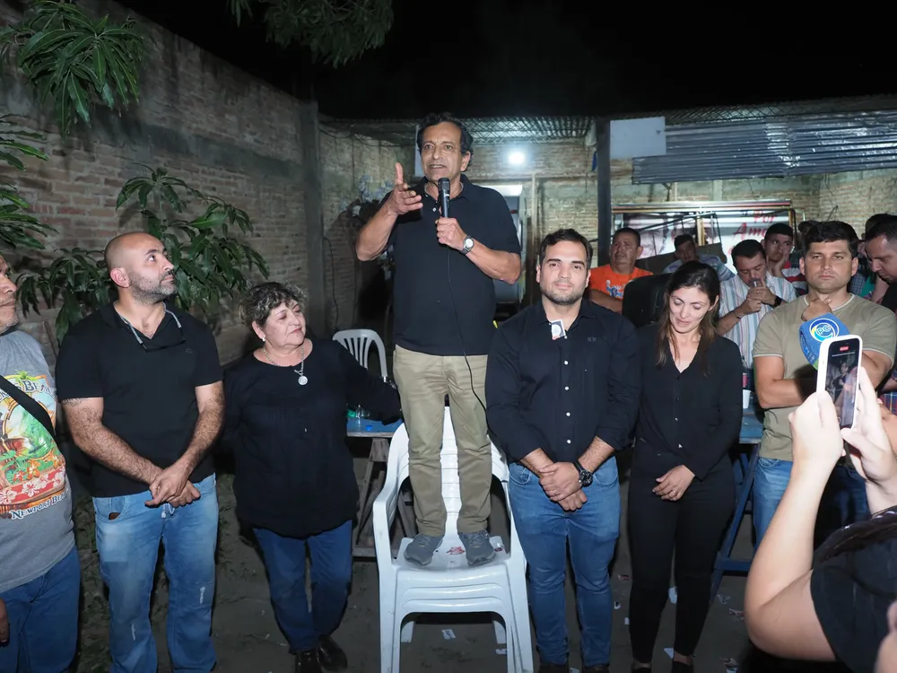 WhatsApp Image 2025-05-12 at 07.49.08