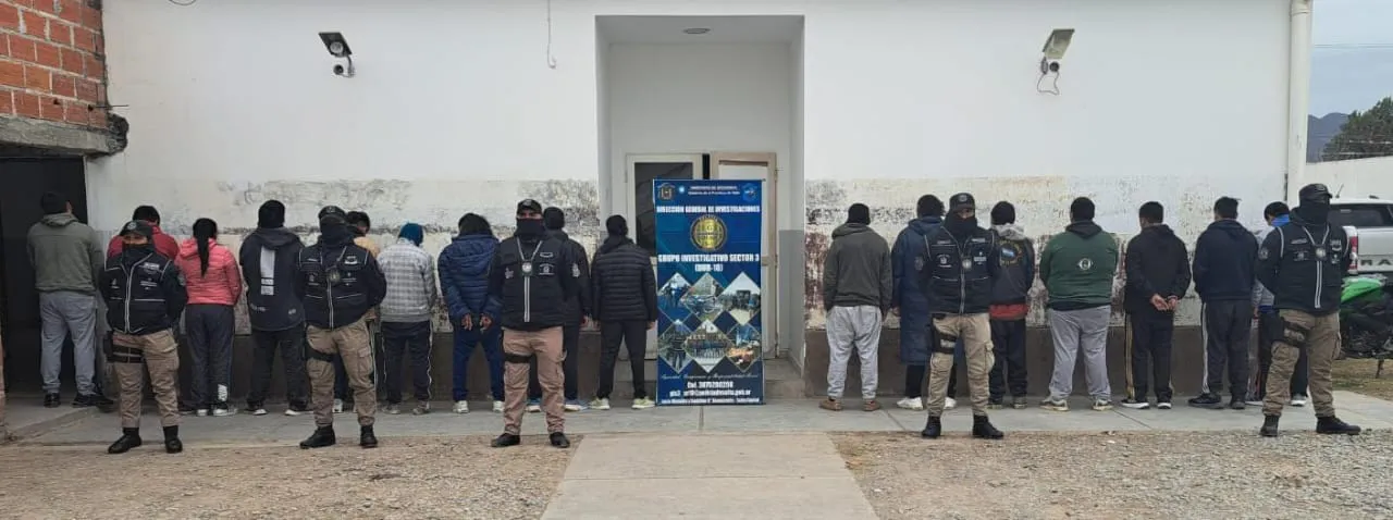 OPERATIVOS POLICIA SEGURIDAD3