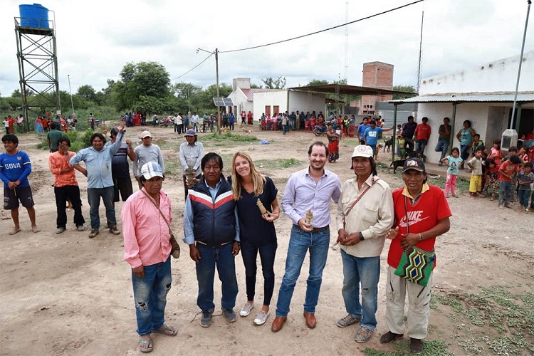 30-11-digitales-vertientes_1