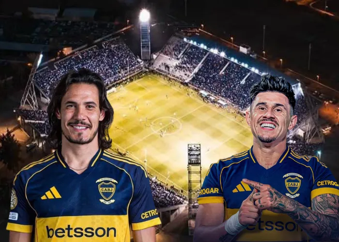 robo campo caseros (1)