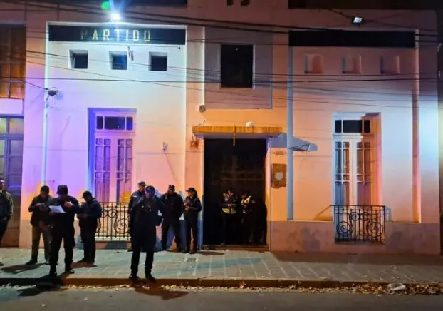 wmremove-transformed (13)