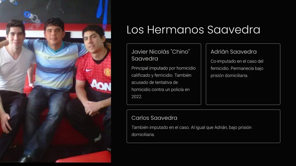 5_Los-Hermanos-Saavedra