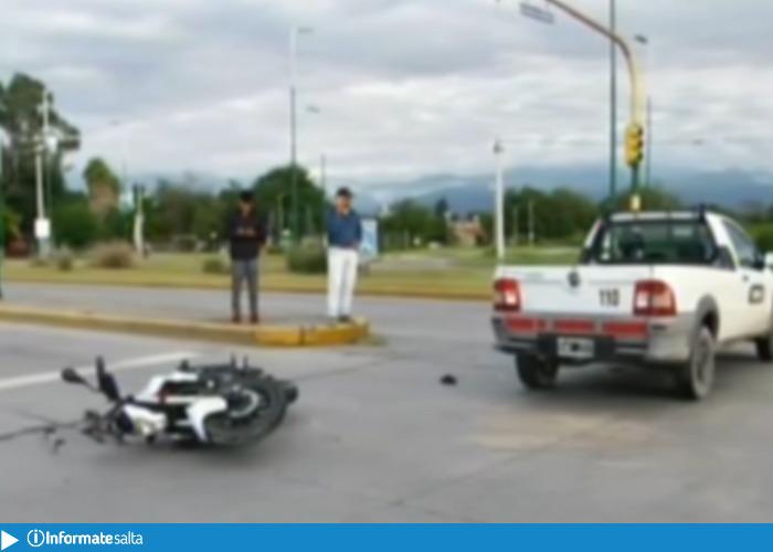 WhatsApp Image 2024-02-20 at 08.38.56 (1)