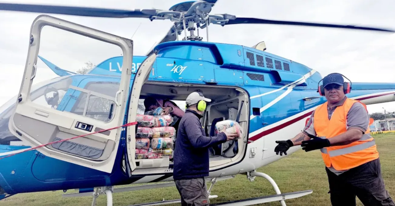 comunidades aisladas2