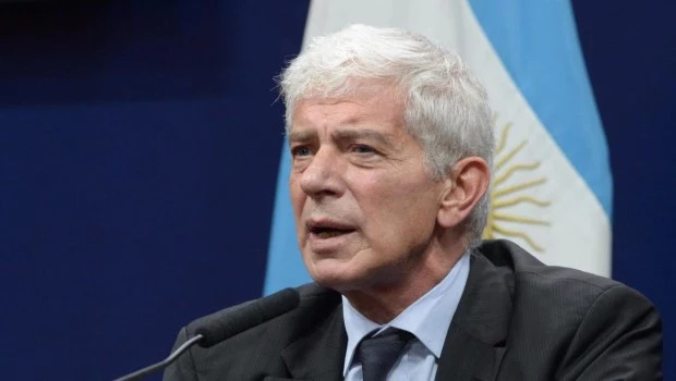 Mariano Cúneo Libarona