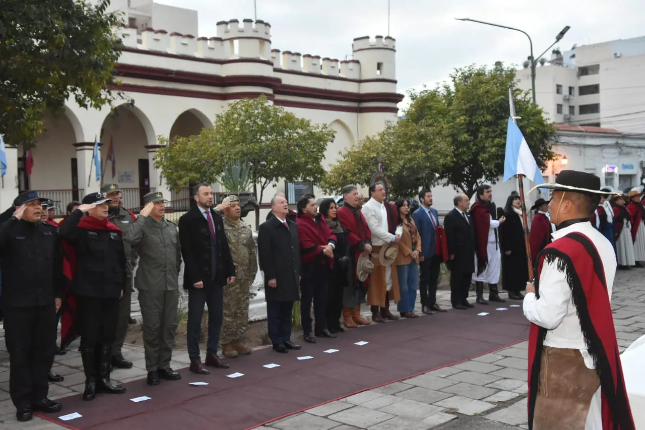 defensoria guemes (3)