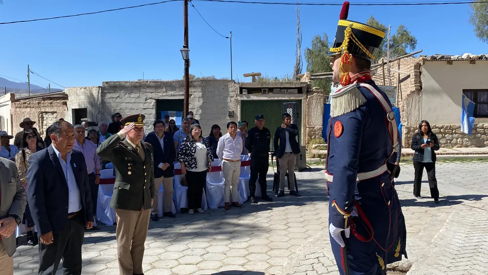 WhatsApp Image 2024-09-22 at 1.57.24 PM