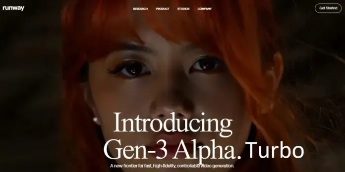 Runaway-ML-Gen-3-Alpha-696x348