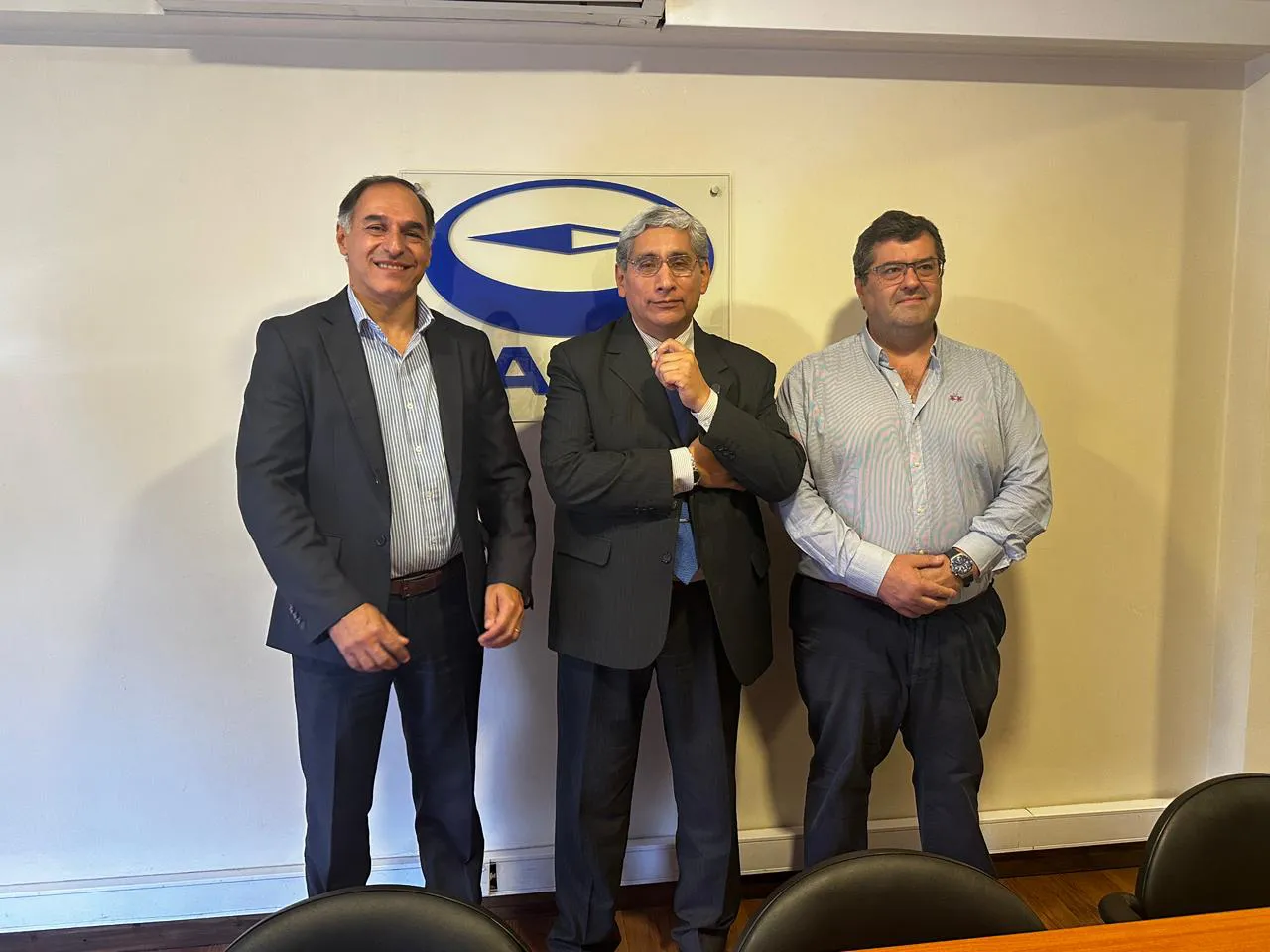 WhatsApp Image 2025-10-20 at 12.07.06