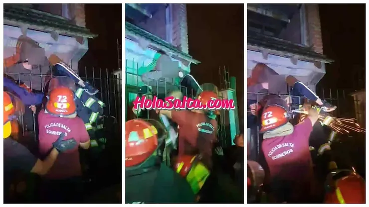 55a210_609eafc2a831450cac321027564d8354~mv2