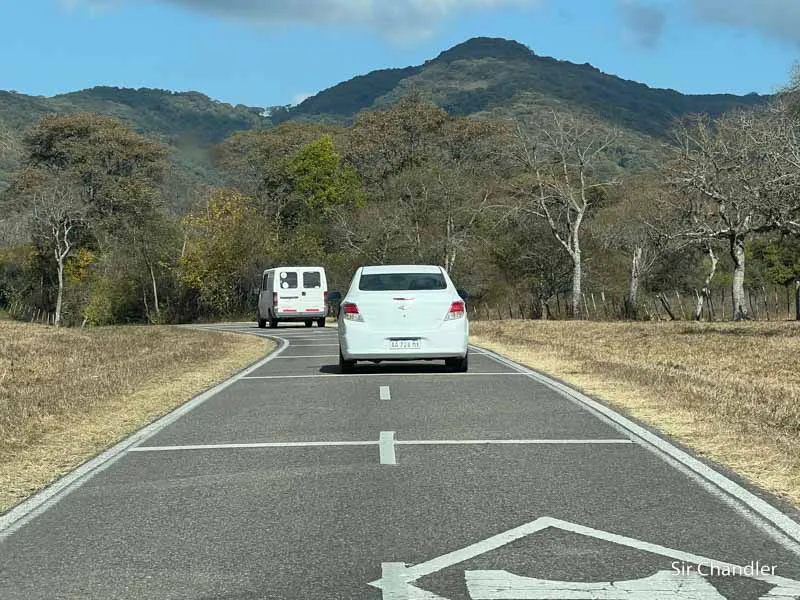 ruta-nacional-9-salta-jujuy-0011