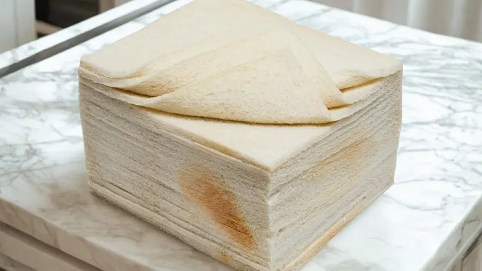 pan de miga