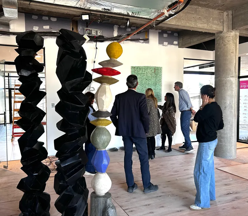 WhatsApp Image 2025-09-30 at 12.52.07