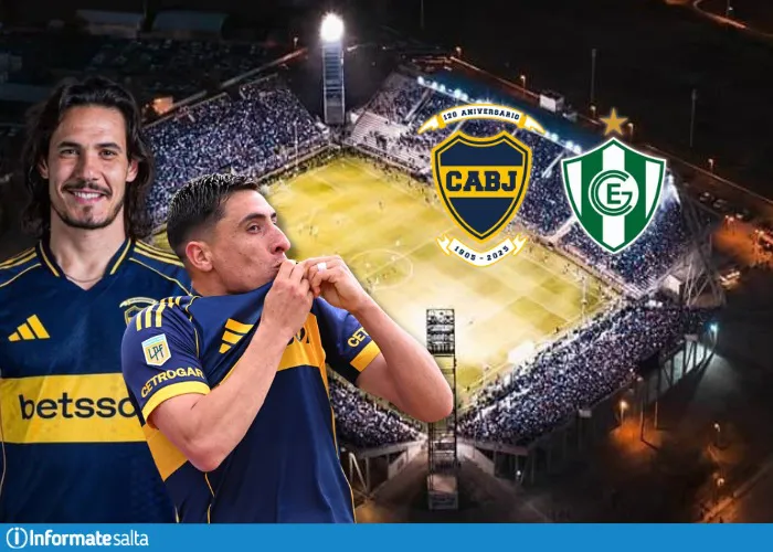 WhatsApp Image 2026-02-19 at 11.52.28