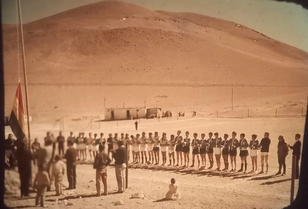 WhatsApp Image 2025-12-04 at 20.35.27 (1)