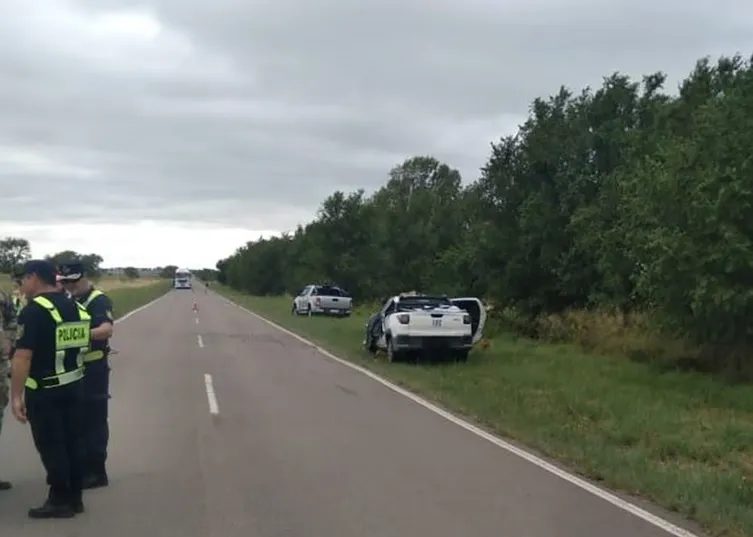 muereintendentelapampa