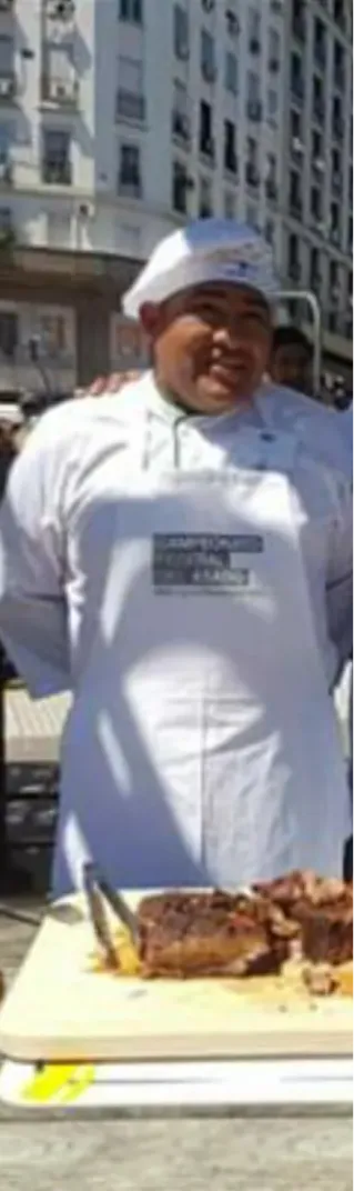 WhatsApp Image 2025-02-22 at 9.36