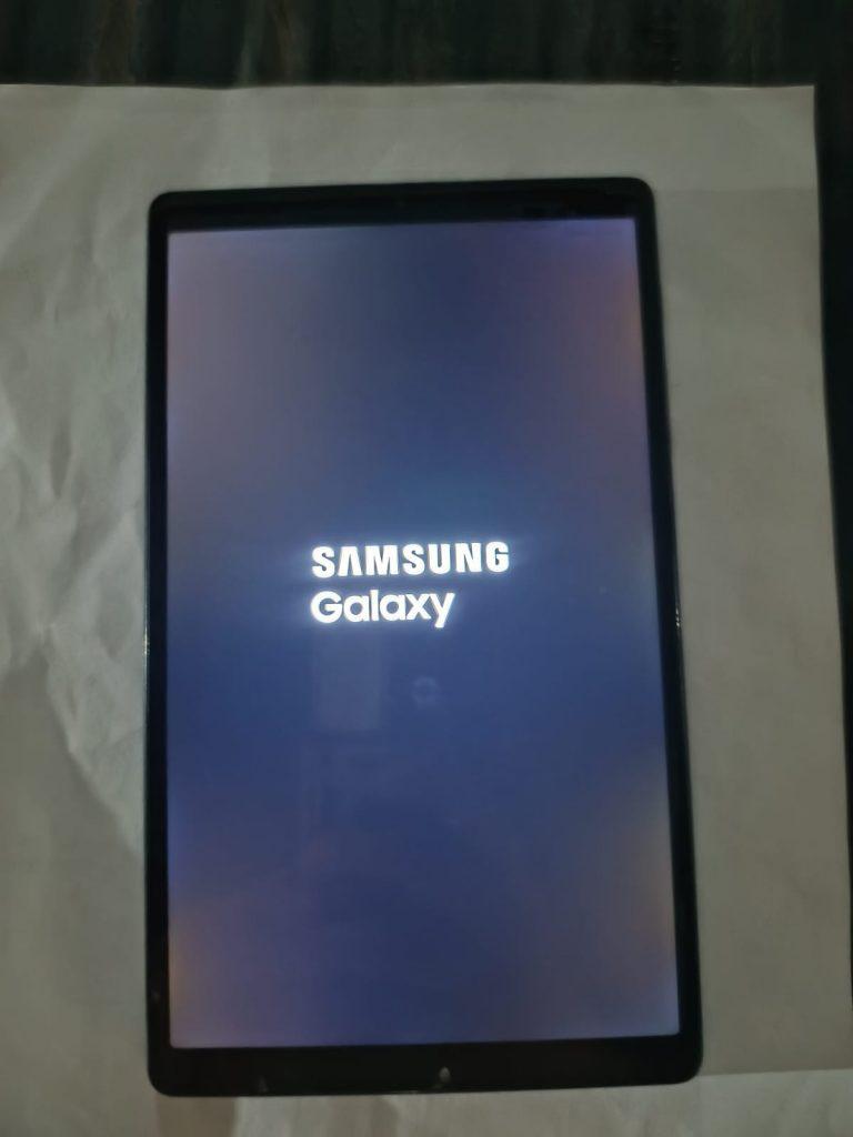 Objetos recuperados 02