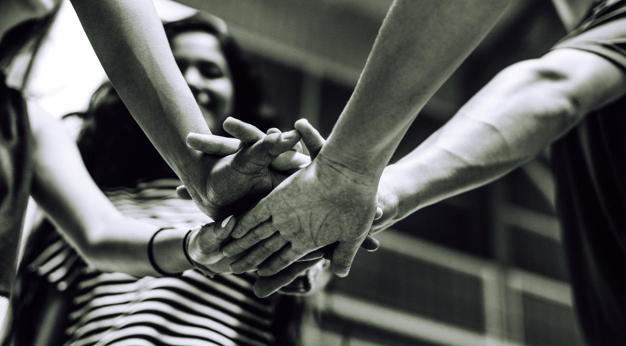 prevención suicidios