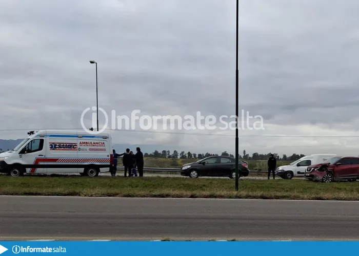 Foto Web - 2025-05-13T084851.011