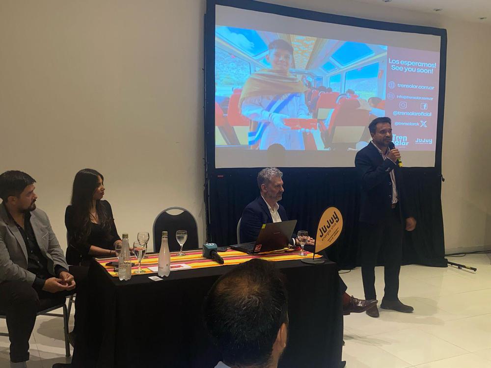 WhatsApp Image 2024-03-06 at 19.05.17