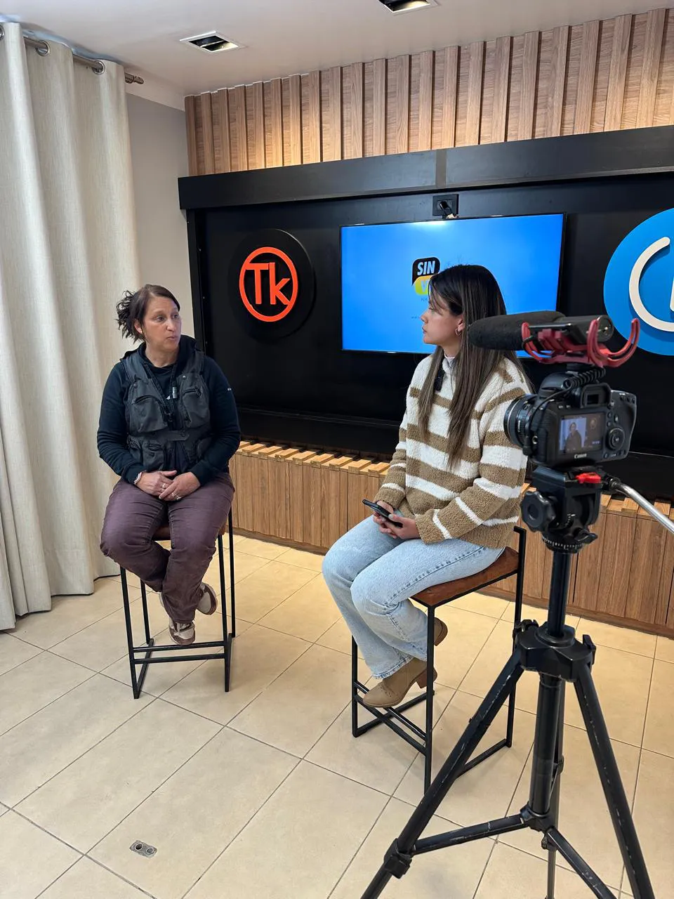 locuratolo sin vueltas incendios