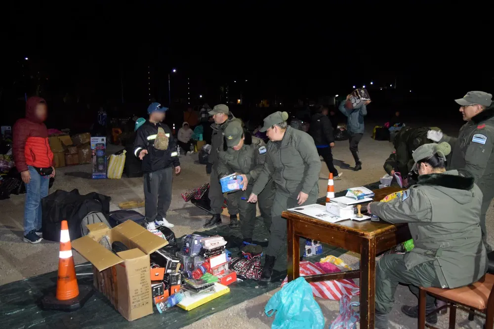MERCADERIA CONTRABANDO 3
