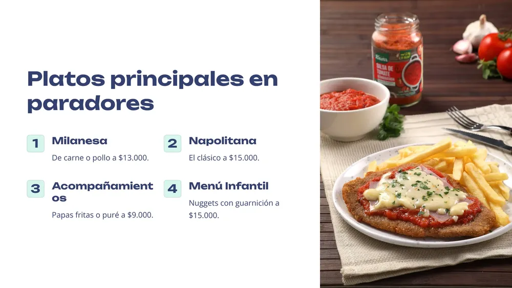 3_Platos-principales-en-paradores