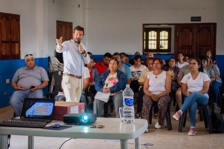 Cursos ciberseguridad