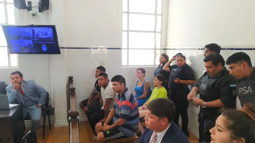 WhatsApp Image 2025-02-06 at 16.17.31