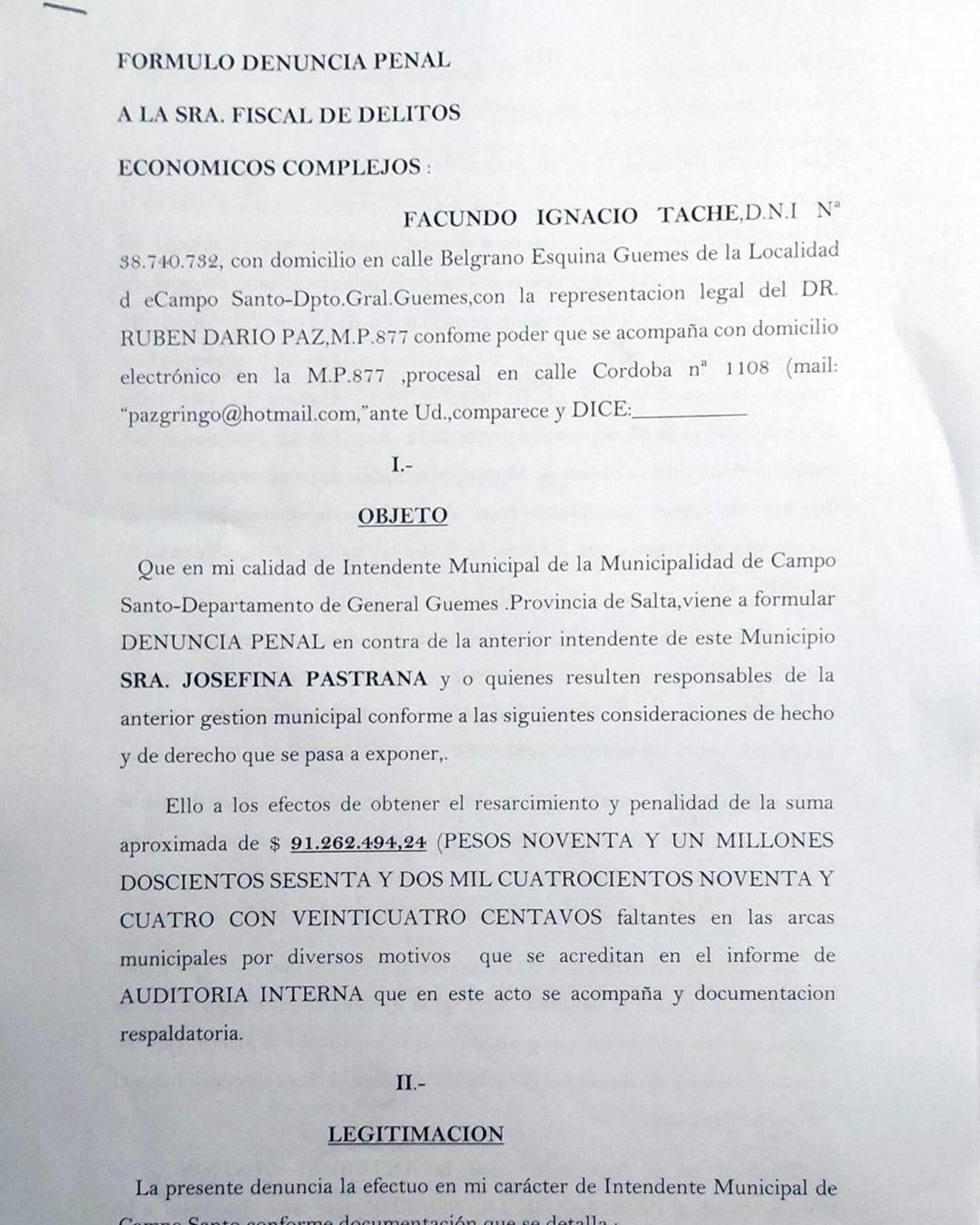 438088380_18433994761046356_5900686576650912261_n