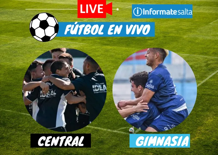 Copia de Copia de Post Facebook