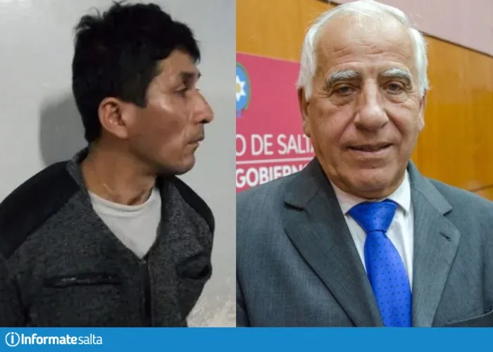 WhatsApp Image 2024-08-28 at 10.57.21