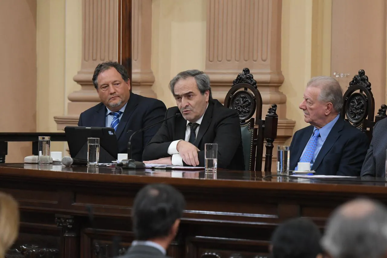 defensoria en diputados 2