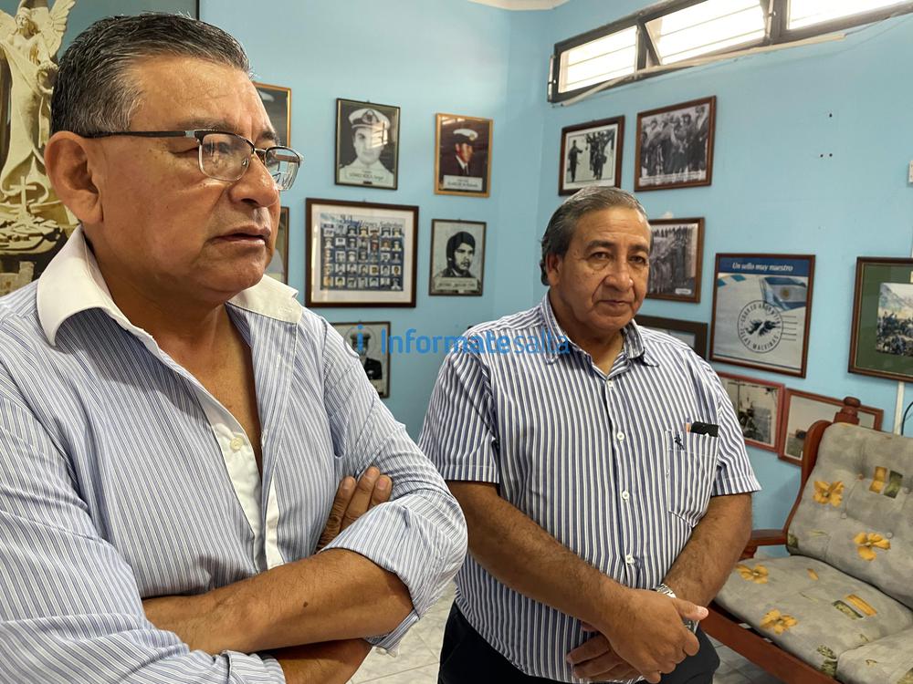 WhatsApp Image 2024-03-27 at 10.39.33