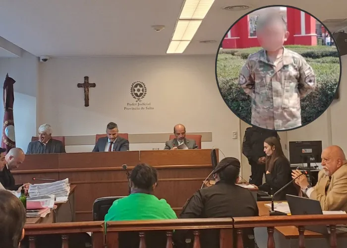 Muerte Av Carnaval (9)