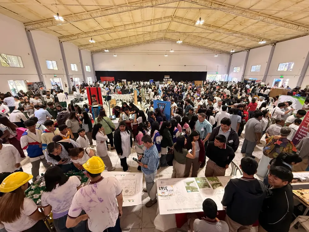 expo técnica 1