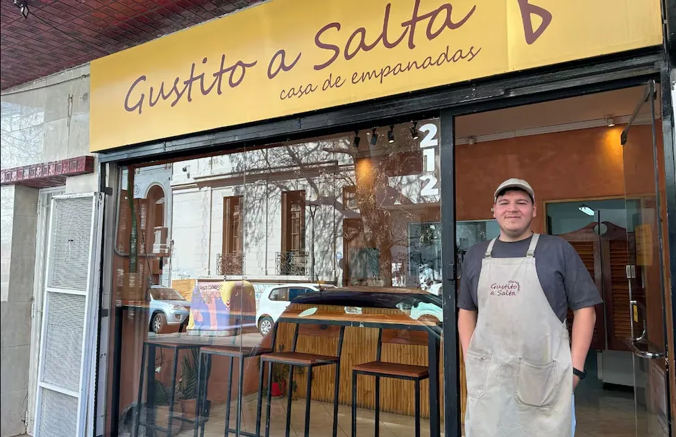 Gustito a Salta 01